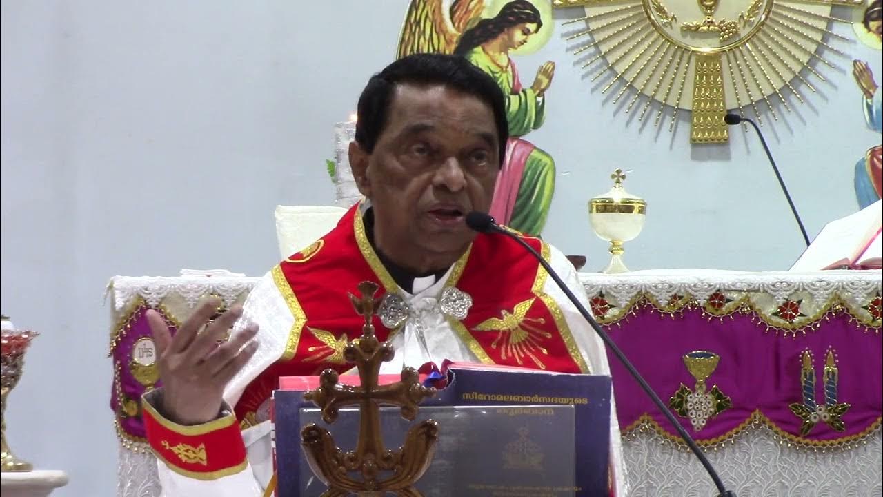 homily-on-matthew-5-27-32-be-holy-by-fr-abraham-mutholath-in-houston