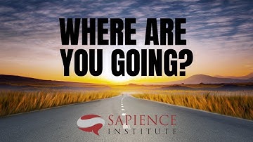 Where are you going? How to develop your vision for campus & how to make it happen