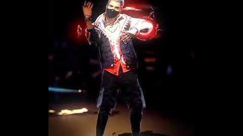 CONFIGURATION PERFECTA para SAMSUNG A3,A4,A5,A6,A7,A8,A9,A10,S2,S3,S4,S5,S6,S7,S8,S9,S10 / FREE FIRE