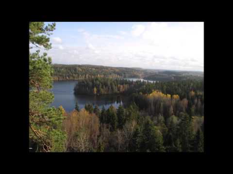 2. Mooseksen kirja,