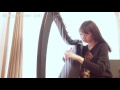 Celtic Harp FFX,  To Zanarkand