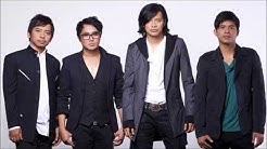 Gigi - Yang T'lah Berlalu (Nirwana) / Lyrics  - Durasi: 4:22. 
