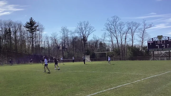 Windham v Kenneth