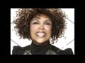 Roberta Flack -  Looking for Another Pure Love