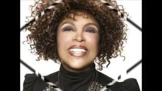 Watch Roberta Flack Looking For Another Pure Love video