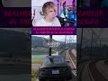 REALMENTE INTENTÓ ALCANZAR AL TREN DE ALTA VELOCIDAD #rubius #twitch #twitchclips