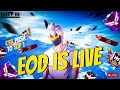 ASLI RANK PUSH HERE | FREE FIRE LIVE WITH EOD || #freefire #classyfreefire #shortsfeed #shortslive