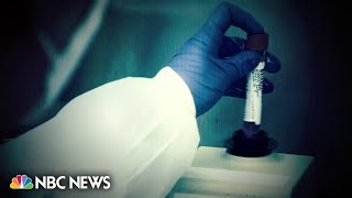 Celebrity Long Covid-19 impacts some adults’ blood biomarkers, new study finds Profile