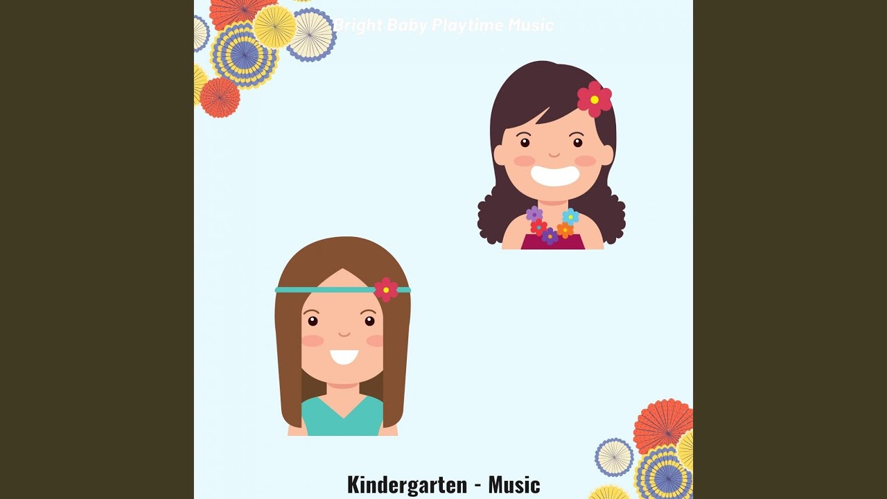 Baby Playtime - Dreams