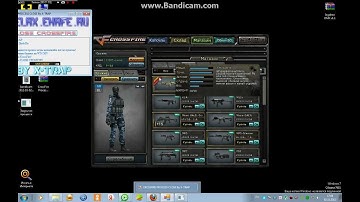 CrossFire Process Close By X-TRAP For Zorgee.Ru