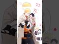 Naruto cute picture #naruto #cute #boruto #love #shorts #short #trending #love