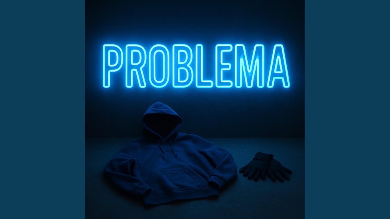 Problema adlı videoyu YouTube'da izle Problema adlı videoyu YouTube'da izle