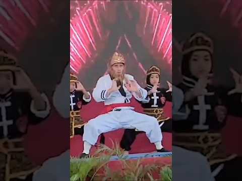 Sungokong IKS PI
