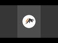 🔴 LIVE TRADING NIFTY50 #sensex #bank #nifty50 #trading