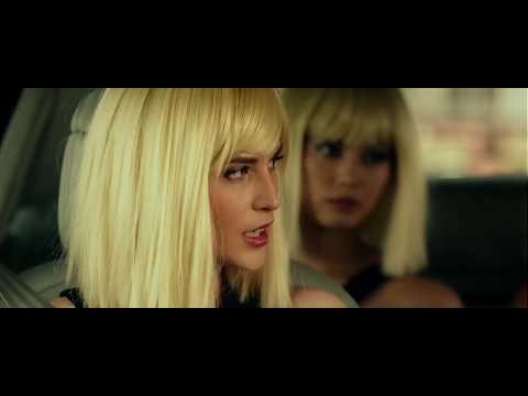 transporter sample.mkv