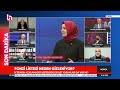 “BU İŞİN İÇİNDE ÇOK DAHA BÜYÜK İSİMLER VAR!” Erhan Usta'dan fon krizi için çarpıcı iddia!