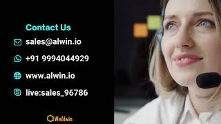 P2P Cryptocurrency Exchange Development| WeAlwin Technologies