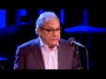 Lewis Black | Live from Here with Chris Thile