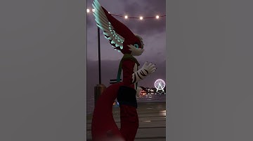 Valve Index problems