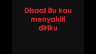 Download Lagu Ferdian-sebatas harapan MP3