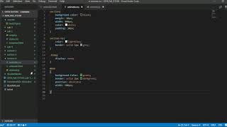jquery animation 4