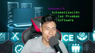 Introducción programación java netbeans