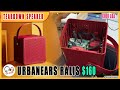 [TEARDOWN] Urbanears Ralis - Khui nội thất siêu đẹp l Chỉ 3 triệu ?!!