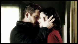 another love [daniel®ina&robin]