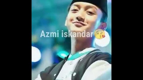 CCP GUS AZMI"ASKANDAR || KEREN 😎 || NGAKAK 😂 BUCIN ||🤪