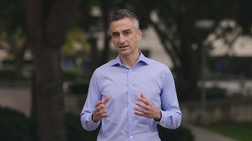 MWC 2024: Qualcomm is unlocking cost-efficient 5G mmWave with cutting-edge innovations