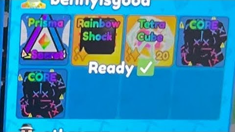 Trading SECRET Prisma For… (Mining Simulator 2)