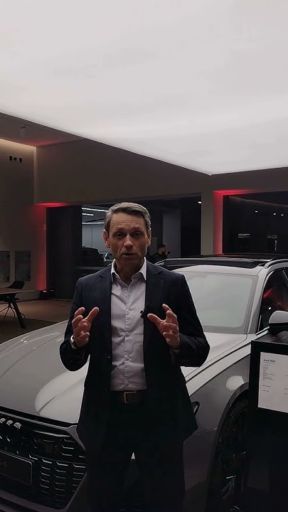 #shorts Top Car celebra 35 anos de atividades