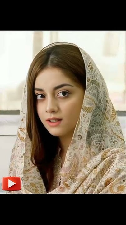 dhokha-dene-wali-aurat-ki-ek-khash-mishani-please-like-and-subscribe