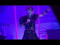 4s4ki - OBON [LIVE Full] 2025.3.11 Zepp Shinjuku