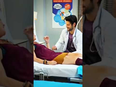 مطلوب حب عاجل الحلقة 57 