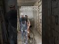 присоединяйся к обществу штукатуров 💪🏼💪🏼
