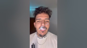 OXVA ONEO! #shorts #vapelive #vapetrick