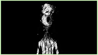 Who is The Coward: The Brothers Ghastly? - Trevor Henderson Creations