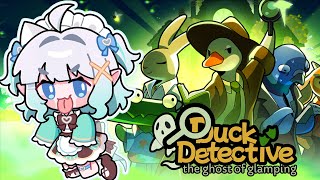Maid Mint Ch. ミント・ファントームの配信のサムネイル画像