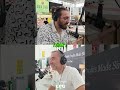 Ezra Firestone's Unique Perspective on Success &amp; Fulfillment!
