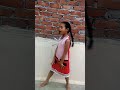 # short video # viral song