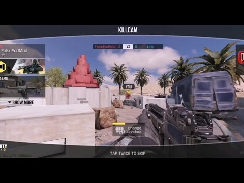 Ladies and Gentlemen Hackers are back! | CALL OF DUTY MOBILE