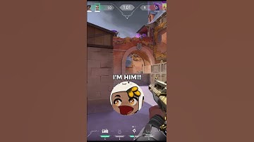 New VALORANT map Corrode Preview!