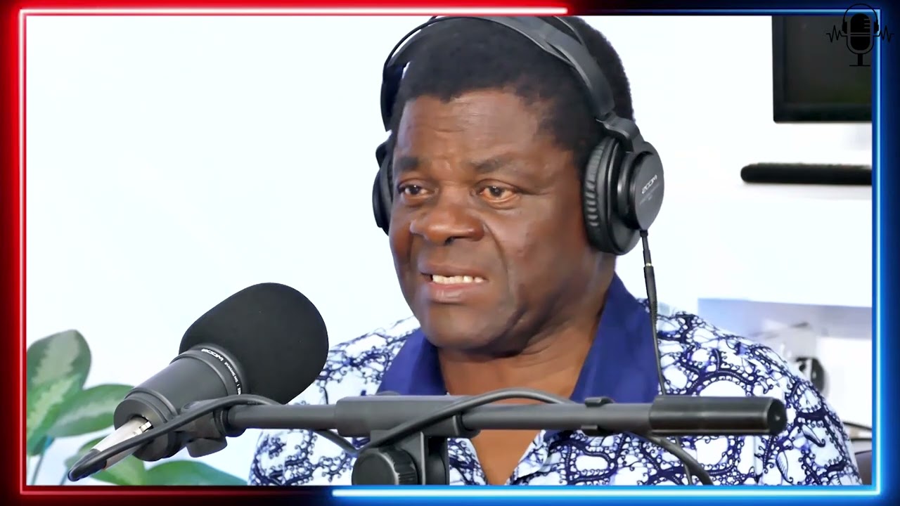 Afenyo Markin comments confirms the CJ Tokonoo was working for  the NPP - Ansa-Asare..Live @10am