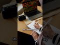 Can AI Write a Novel? The Reality of AI Writing Tools