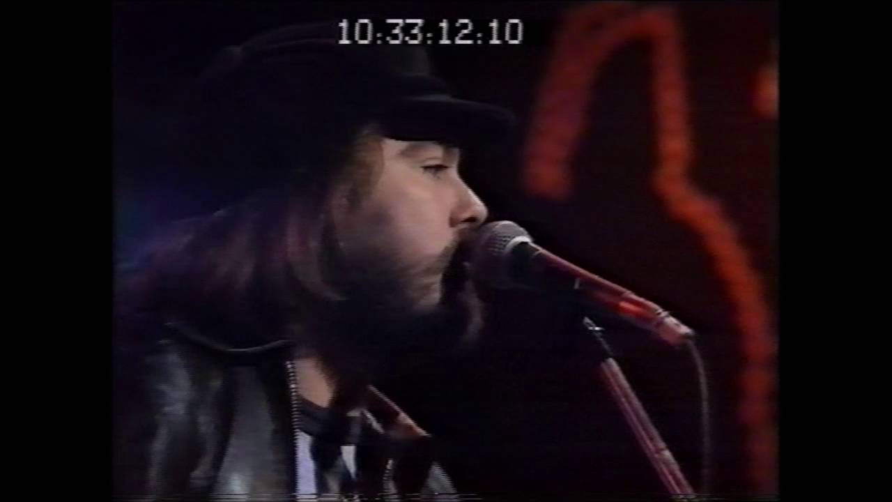 Sutherland Brothers & Quiver: Ice in the Fire