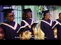 06   HYMN 117  06 MY JESUS I LOVE THEE MASTER