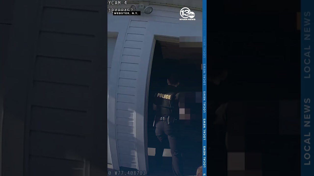 Court Paperwork Details District Attorney S Actions During Controversial Traffic Stop