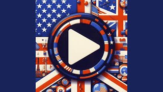 PRESS PLAY (G MIX)
