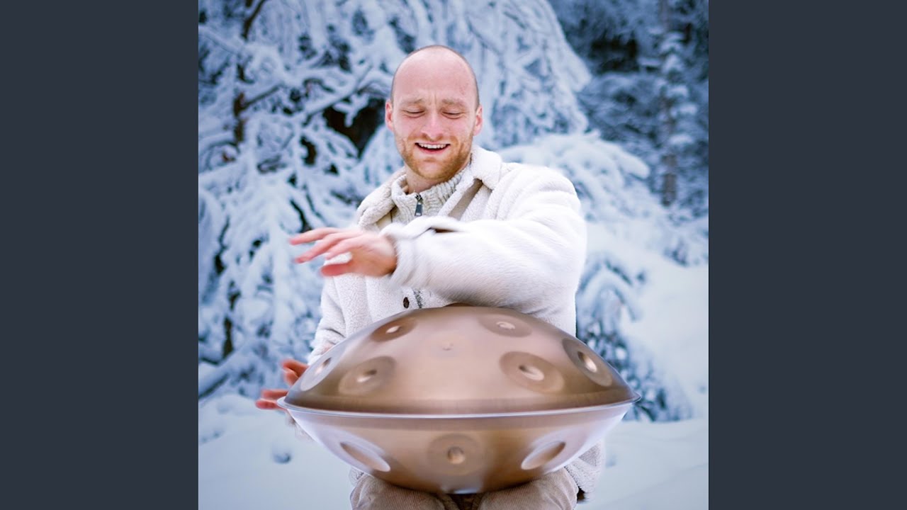 maxresdefault.jpg